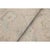 Transitional Pasargad Home Oushak Beige Wool Area Rug- 8' 2'' X 10' 0'' For Sale - Image 3 of 5