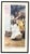 20th Century Framed Spanish Museum Print of Flamenco Dancer For Sale - Image 11 of 12