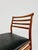 Danish Modern Teak Chair by Erling Torvits for Soro Stolefabrik, 1960s For Sale - Image 3 of 11