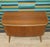 Mid-Century Modern Chest of Drawers from Musterring, 1960s For Sale - Image 6 of 13