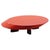 Accordo Table by Charlotte Perriand For Sale - Image 10 of 10