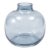 Vintage Tamara Aladin Presto Vase 1471, Circa 1960s, Finland For Sale