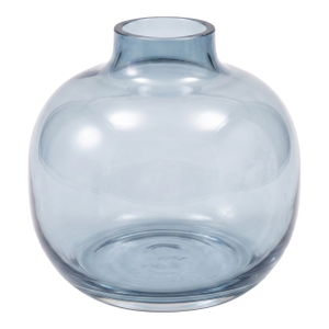Vintage Tamara Aladin Presto Vase 1471, Circa 1960s, Finland