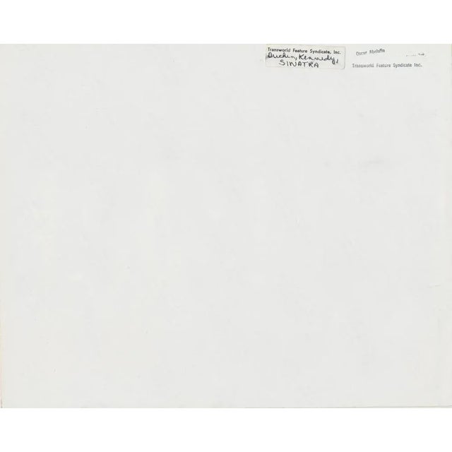 Jacqueline Lee "Jackie" Kennedy Onassis (July 28, 1929 – May 19, 1994) was an American socialite, writer, and photographer...