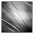 Paul Cooklin, Grass #II, Edition of 50 For Sale