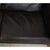Vintage 2213 3-Seater Sofa in Patinated Black Leather by Børge Mogensen for Fredericia For Sale - Image 11 of 18