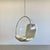 Mid-Century Modern Bubble Chair by Eero Aarnio, Finland, 1990s For Sale - Image 3 of 7