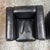 Le Corbusier Style Cube Lounge Chairs, Pair For Sale - Image 12 of 12
