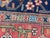 Antique North Western Kurdish Rug For Sale - Image 16 of 17