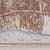 Antique London Street Map, Farringdon, English, Framed, Fleet Street, Georgian For Sale - Image 9 of 12