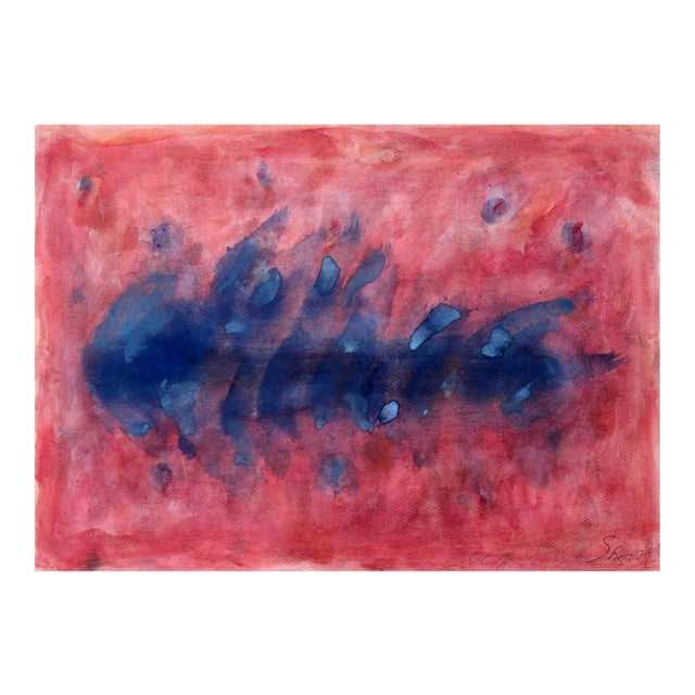 Wojciech Sadley, Ichtios 2000 For Sale