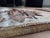 Large Ceramic Tile attributed to Roger Capron for Vallauris, 1950s For Sale - Image 3 of 7