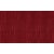 A chic grosgrain tape with a beautiful hand and subtle tonal variations for added visual allure; it’s the perfect choice...