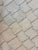 Moroccan Moroccan Rug , 10'6" X 13'6" For Sale - Image 3 of 4
