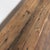 19th Century Long French Oak Dining Table For Sale - Image 6 of 16