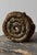 Vintage Folk Art Bottle Cap Sculptural Basket, Circa 1930s-40s For Sale - Image 14 of 15