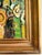 Oil Painting - 20th Century French Expressionism For Sale - Image 11 of 13