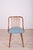 Dining Chairs attributed to Antonin Suman for Ton, 1960s, Set of 4 For Sale - Image 6 of 15