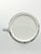 1970s 1970s Midwinter (Stonehenge) “Sun” Stoneware Creamer For Sale - Image 5 of 5