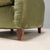 Vintage Armchairs, 1950s, Set of 2 For Sale - Image 6 of 11