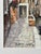 Traditional Venetian Watercolor Painting For Sale - Image 3 of 5