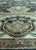 Turkish Oushak Antique Look Rug 12'9" x 17'8" #20063 For Sale In Houston - Image 6 of 8