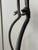 Late 19th Century Antique 1890s National Brass & Iron Works Ornate Victorian Cast Iron and Onyx Plant Stand For Sale - Image 5 of 16