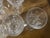 Epron Model Baccarat Stamped Crystal Glasses, 1907, Set of 12 For Sale - Image 13 of 18
