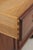 Henkel Harris Cherry Flip Top Server Cabinet For Sale In Philadelphia - Image 6 of 18