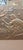 Metal Large Vintage Classical Copper Wall Art For Sale - Image 7 of 9