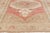 Vintage Turkish Oushak Rug, 04'04 X 07'04 For Sale - Image 4 of 10