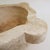 19th Century Mortar in Marble For Sale - Image 12 of 15