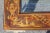 Chinoiserie Mastercraft Chinoiserie Glass-Top Coffee Table For Sale - Image 3 of 12