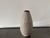 Hand-Thrown Studio Ceramic Vase by Albert Kiessling, Eastern Germany, 1950s For Sale - Image 16 of 16