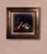 Painting in Oil on Canvas For Sale - Image 4 of 7