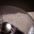 VeArt Bubble Glass Table Lamp, VeArt, Venice, Italy 1960s For Sale - Image 4 of 8
