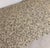 1980s Granite Coffee Table from Artelano, 1982 For Sale - Image 5 of 7