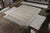 Hand knotted in silk, this 8x10 transitional rug is an addition to the European rug collection by Rug & Kilim,...