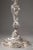 19th Century Silver Candelabra from Boin Taburet, Set of 2 For Sale - Image 6 of 18