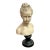 House Parts, Inc Busto De Nina Sculpture For Sale