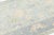 Textile 8x10 Modern Oushak Style Hand-Knotted Wool Area Rug – Pastel Sage & Slate Blue For Sale - Image 7 of 10
