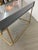 Bellezze Vanity Desk For Sale - Image 12 of 12