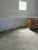 Oak Credenza in the style of Kjærnulf, 1970s For Sale - Image 9 of 14