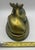 This is a vintage Zsolnay eosin glaze figure of a pair of resting deer. It was produced by the Hungarian ceramics...