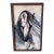 Leftbank Art Spirit” Framed Equestrian Canvas Artwork For Sale