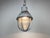 Grey Industrial Explosion Proof Light from Crouse-Hinds, 1970s For Sale - Image 11 of 16