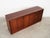 Wood Danish Rosewood Dresser by Kai Winding, 1970s For Sale - Image 7 of 18