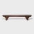 Provincial Shanxi Bench For Sale In Chicago - Image 6 of 7