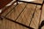 Henkel Harris Mahogany King Four Poster Bed Style 151 For Sale - Image 10 of 18