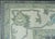 Turkish Oushak Rug 9'2" x 12'3" #19208 For Sale - Image 4 of 8